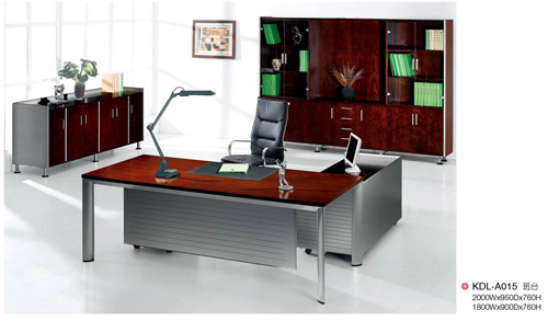 正确采购办公家具的技巧及质量辨别方法