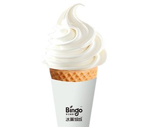 冰淇淋加盟品牌怎么选?宝岛加盟品牌发展优势了解一下？