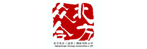 北方众合（辽宁）传播有限公司_Logo
