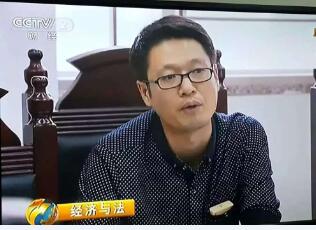 昌平律师事务所专职律师代理劳动纠纷案