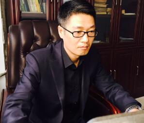 昌平民事诉讼律师谈起诉费用问题