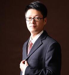 昌平刑事律师担任杨某某故意伤害案辩护律师的辩护词