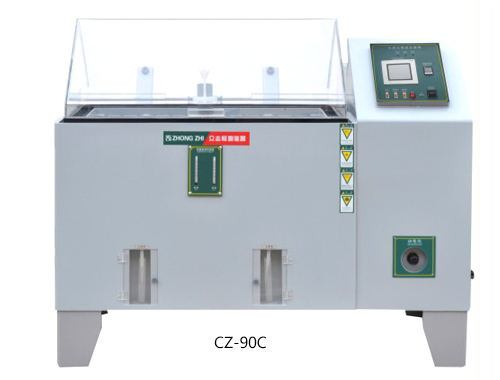 天津高温试验箱选择高低温试验箱的方法介绍