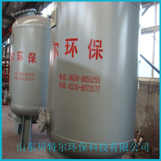 机械过滤器厂家