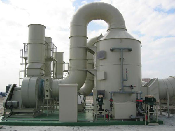 萍鄉/景德鎮廢氣處理設備有哪些設備是管用的