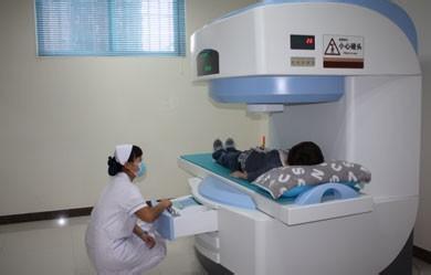 乌鲁木齐专业治疗三叉神经痛医院，新疆一建医院中医神经内科  1-5天见效