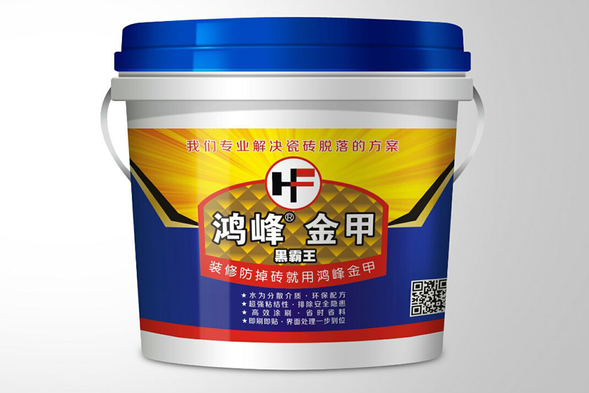 福州瓷砖防掉剂的养护有哪些技巧？
