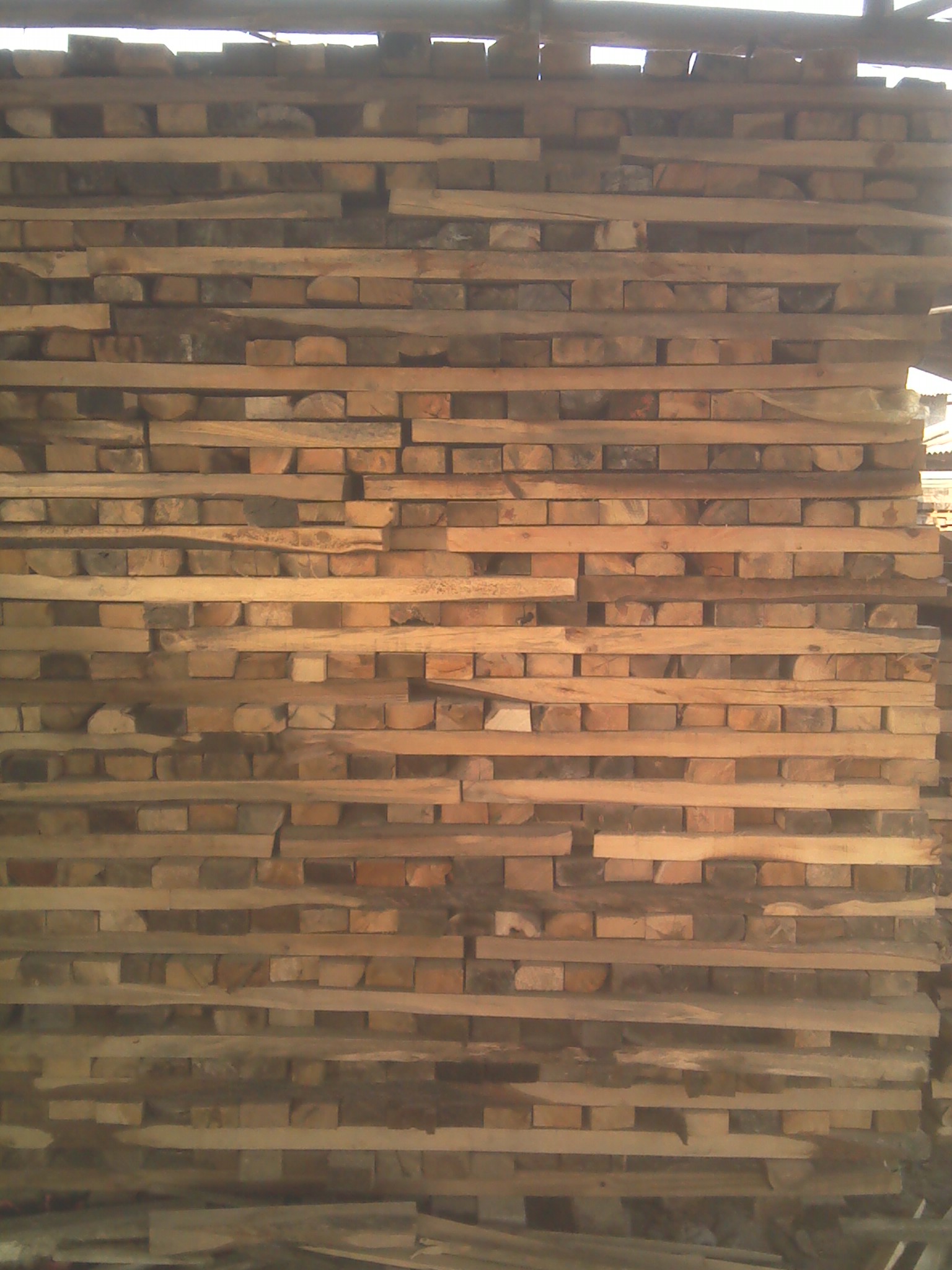 益阳滨海木业2013年终大促销，各种规格木材、方便宜卖