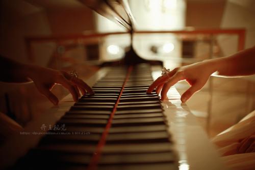 东直门口碑好的钢琴培训机构推荐巴赫音乐教育