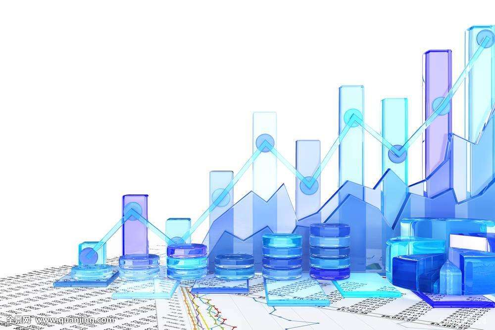 北京博星證券專業的投資顧問有限公司以為客戶創造價值為宗旨