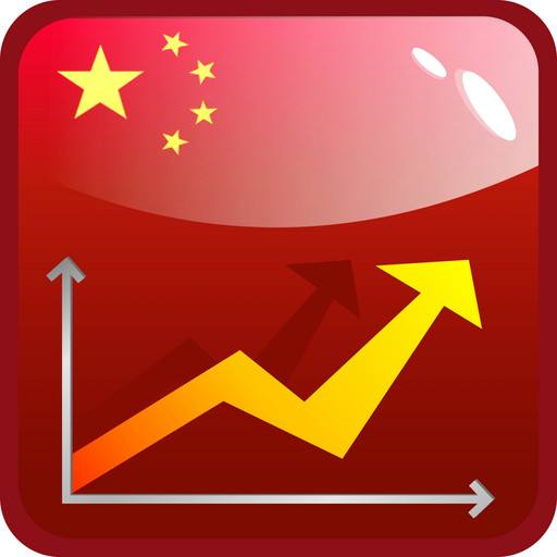 金九已过股市行情跌宕起伏股票的分化依然非常严重---北京博星证券投顾公司