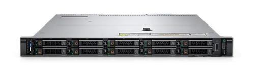 戴尔R650xs服务器图片