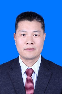 北京民商诉讼律师