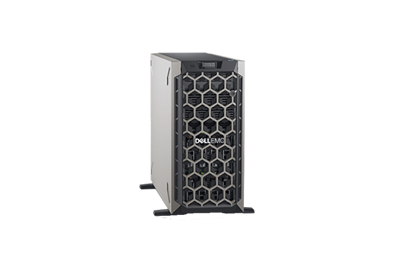 戴尔PowerEdge T440 塔式服务器