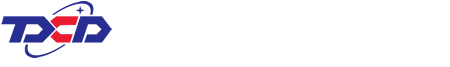 北京拓鑫腾达科技有限公司_Logo