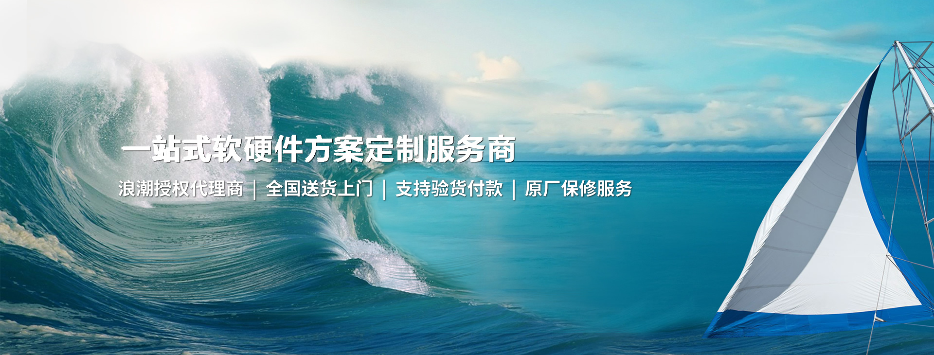 /product-1005.html