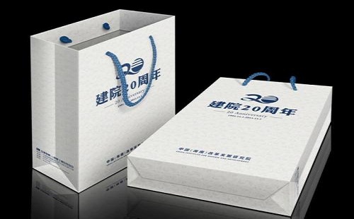 大兴手提袋印刷厂