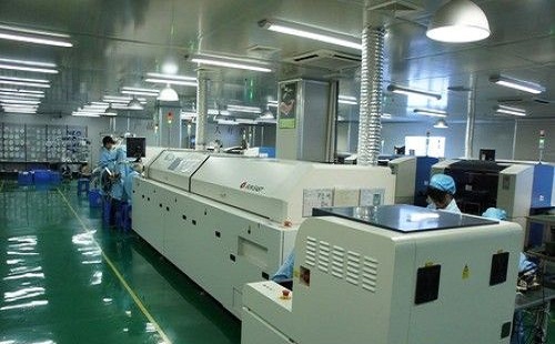 北京印刷設計公司
