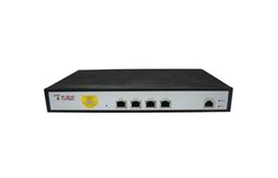 天融信TG-A1204