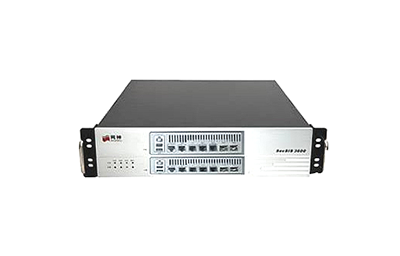 奇安信光单向网闸L9000-TV20M