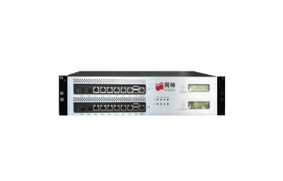 奇安信光单向网闸 L1500-TY20M