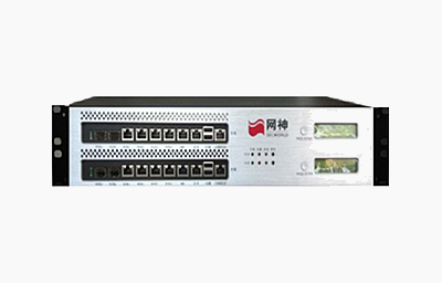 网神SecSIS 3600网闸G1500-TY10P