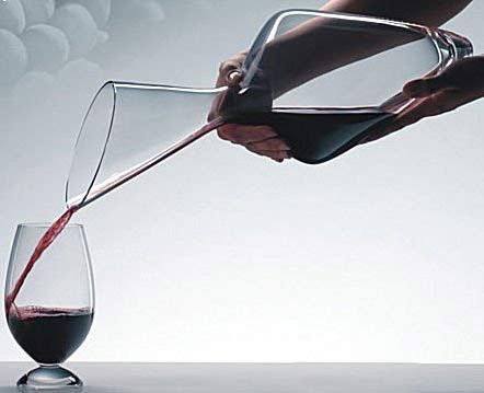 法国葡萄酒的饮用年限