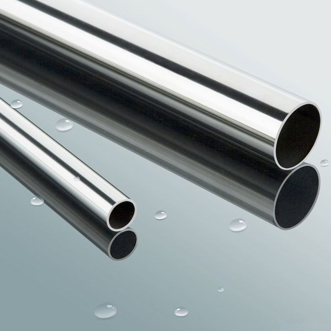 如何确保不锈钢水管可靠性