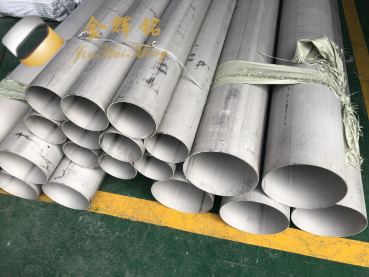 北京不锈钢水管广泛应用于哪些地方？