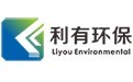 关于北京利有环保工程有限公司