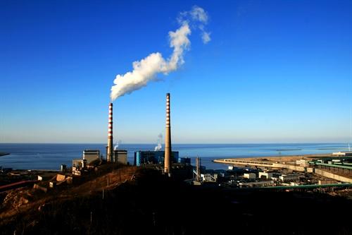 北京利有环保分析关于工业废气处理措施方案
