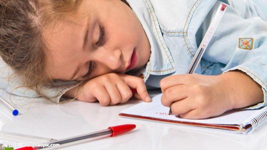 吉庆里附近全脑开发培训如何帮孩子培养良好的睡眠习惯