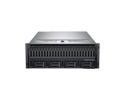 高性能服务器——戴尔PowerEdge MX服务器