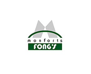 Monforts