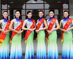 江苏苏州三周年庆典活动策划公司介绍周年庆典上面用到的​十来种庆典设备