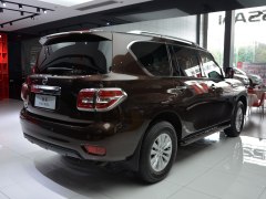 遼寧平行進(jìn)口車提示國(guó)外平行進(jìn)口汽車的政策與法規(guī)
