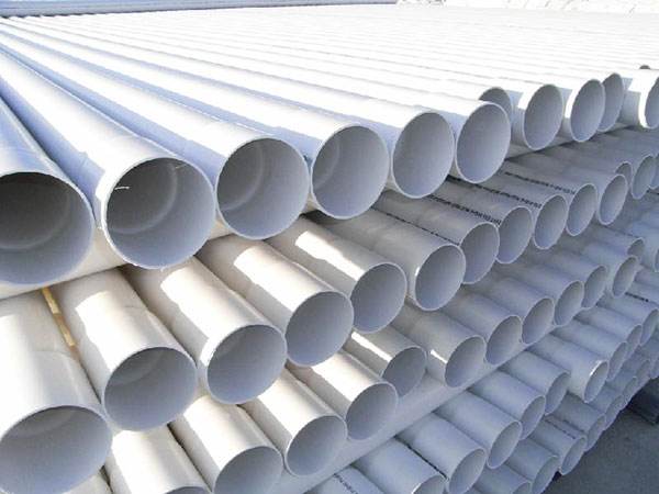 如何保证四川涂塑钢管的焊接质量？