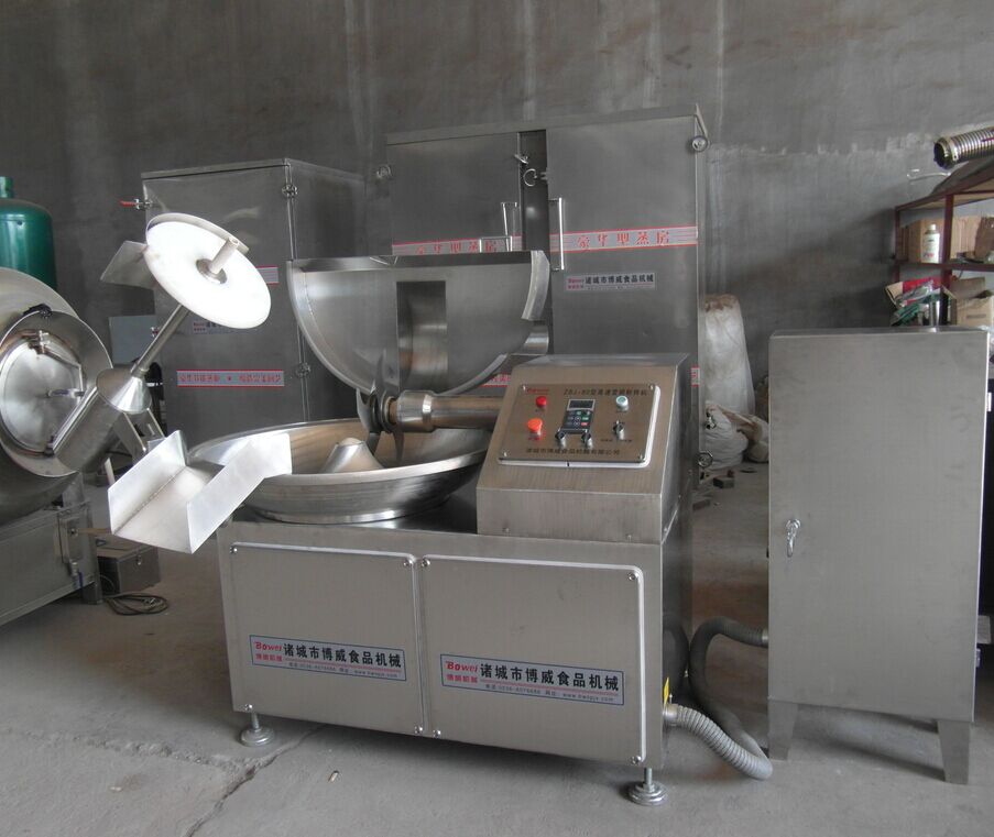 全套的千页豆腐加工机器及技术工艺配方博威提供一条龙服务