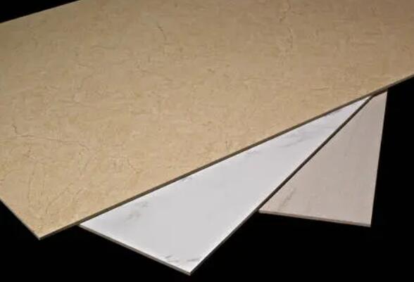 薄瓷板和厚瓷板哪個好？