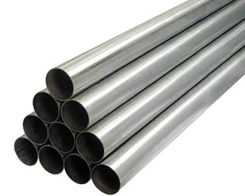 沈阳不锈钢管厂家告诉你不锈钢的品质特性及其要求