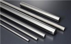 沈阳不锈钢告诉您300系列不锈钢的特性与用途