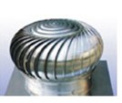 防腐罐在化工设备制造中常用作热交换器列管有效时效敏感性
