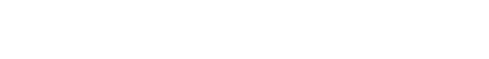襄阳得劳斯诚信集装箱有限公司