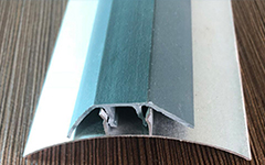 关于净化彩钢板安装工艺及要求，你都知道哪些？