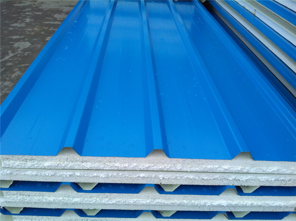 常德岩棉净化板可防止保温性能损失提高板材的使用寿命