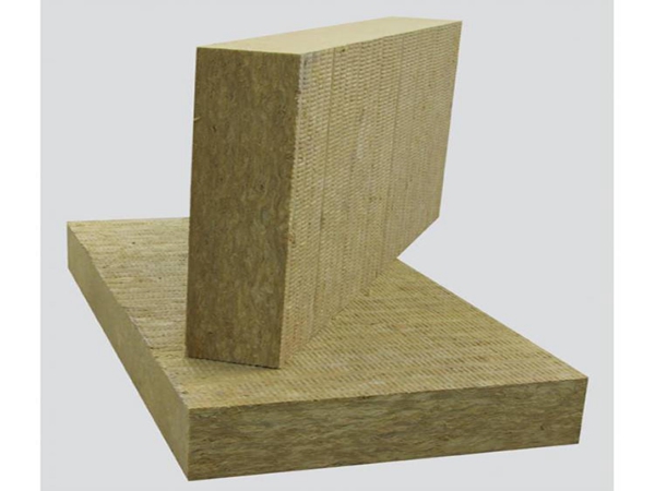 你知道岩棉板的主要用途有哪些吗