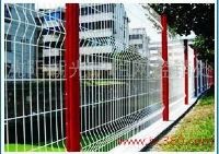 沈阳护栏高楼的安全保障——高层飘窗护栏