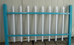 沈阳锌钢护栏厂家想问关于锌钢阳台护栏安装知识你了解多少？