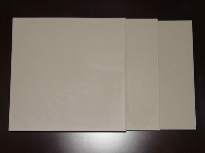 辽宁高低密度聚乙烯板生产厂家带你了解尼龙衬板的属性