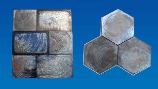 辽宁沈阳生产微晶铸石板厂家地址带你了解聚乙烯衬板的经济实用性